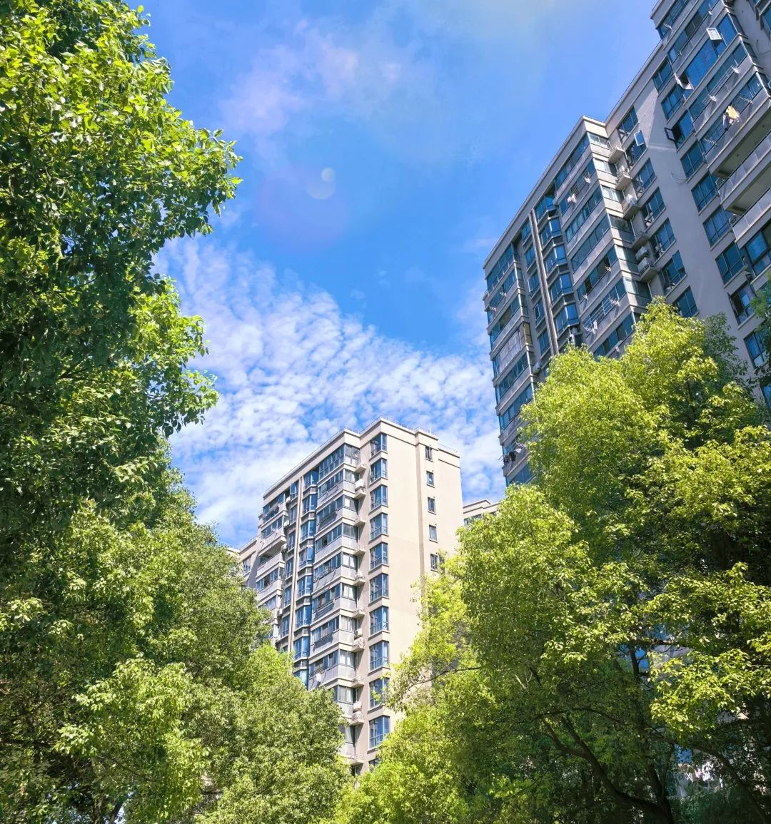 xinzhou